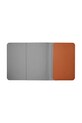 Lifestyle Orbitkey pokrowiec na laptopa Hybrid Laptop Sleeve 16" WH61.TER.105 pomarańczowy