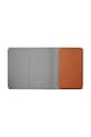 Lifestyle Obal na notebook Orbitkey Hybrid Laptop Sleeve 16" WH61.TER.105 oranžová