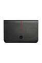 Orbitkey pokrowiec na laptopa Hybrid Laptop Sleeve 16" x Star Wars czarny WH61.VDR.105