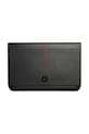 Orbitkey pokrowiec na laptopa Hybrid Laptop Sleeve 16" x Star Wars czarny WH61.VDR.105