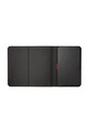 Orbitkey pokrowiec na laptopa Hybrid Laptop Sleeve 16" x Star Wars WH61.VDR.105 czarny AA00