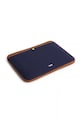HAY pokrowiec na laptopa Multi 13"/14" AE982.F128.AT78 multicolor AA00