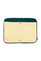 HAY pokrowiec na laptopa Multi 13"/14" multicolor AE982.F128.AT79