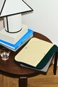 HAY pokrowiec na laptopa Multi 13"/14" AE982.F128.AT79 multicolor