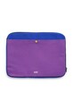 HAY pokrowiec na laptopa Multi 13"/14" multicolor AE982.F128.AT80