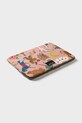 WOUF pokrowiec na laptopa Circus 13" & 14" SS250009 multicolor AA00