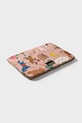 Obal na notebook WOUF Circus 13" & 14" SS250009 viacfarebná AA00