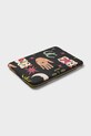 Чехол для ноутбука WOUF Fortuna 13" & 14" SS250011 мультиколор AA00