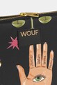 WOUF pokrowiec na laptopa Fortuna 13" & 14" multicolor SS250011