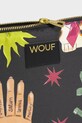 WOUF pokrowiec na ipada Fortuna 29 x 21 x 2 cm multicolor SI250011