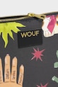 WOUF fodera per ipad Fortuna 29 x 21 x 2 cm multicolore SI250011