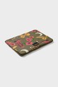 Чохол для ноутбука WOUF Rodeo 13" & 14" SS250012 барвистий AA00