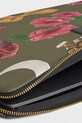Lifestyle WOUF pokrowiec na laptopa Rodeo 13" & 14" SS250012 multicolor
