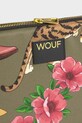 WOUF pokrowiec na laptopa Rodeo 13" & 14" multicolor SS250012