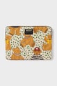 Чохол для ipad WOUF Cute 29 x 21 x 2 cm бежевий SI250013