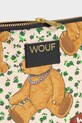 WOUF pokrowiec na ipada Cute 29 x 21 x 2 cm beżowy SI250013