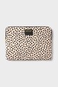 WOUF pokrowiec na ipada Lucky 29 x 21 x 2 cm multicolor SI250014