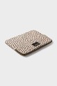 WOUF pokrowiec na ipada Lucky 29 x 21 x 2 cm SI250014 multicolor AA00