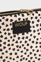 WOUF pokrowiec na ipada Lucky 29 x 21 x 2 cm multicolor SI250014