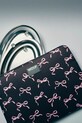 WOUF pokrowiec na laptopa Juliette 13"& 14" SS250015