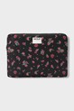 Obal na notebook WOUF Bloom 13" & 14" viacfarebná SS250021