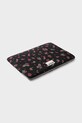 Obal na notebook WOUF Bloom 13" & 14" SS250021 viacfarebná AA00