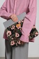 Чохол для ноутбука WOUF Margot 13" & 14" SS250031 барвистий