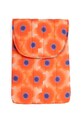Θήκη φορητού υπολογιστή Helio Ferretti 37 x 26 x 2,5 cm πολύχρωμο 122724