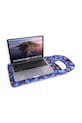 Helio Ferretti pokrowiec na laptopa 37 x 26 x 2,5 cm 122722 multicolor AA00
