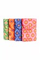 Lifestyle Helio Ferretti pokrowiec na laptopa 37 x 26 x 2,5 cm 122722 multicolor