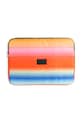 Helio Ferretti pokrowiec na laptopa 37 x 26,5 x 2,5 cm multicolor 122681