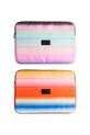 Helio Ferretti pokrowiec na laptopa 37 x 26,5 x 2,5 cm 122681 multicolor AA00