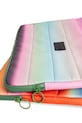 Lifestyle Helio Ferretti pokrowiec na laptopa 37 x 26,5 x 2,5 cm 122681 multicolor