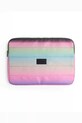Helio Ferretti pokrowiec na laptopa 37 x 26,5 x 2,5 cm multicolor 122680