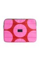 Чехол для ноутбука Helio Ferretti 37 x 26,5 x 2,5 cm мультиколор 122678