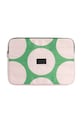 Helio Ferretti pokrowiec na laptopa 37 x 26,5 x 2,5 cm multicolor 122677