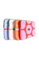 Lifestyle Helio Ferretti pokrowiec na laptopa 37 x 26,5 x 2,5 cm 122677 multicolor