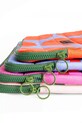 Helio Ferretti pokrowiec na laptopa 37 x 26,5 x 2,5 cm multicolor 122677