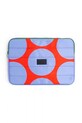 Чохол для ноутбука Helio Ferretti 37 x 26,5 x 2,5 cm барвистий 122676
