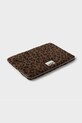 WOUF pokrowiec na laptopa Simona 13"&14" SS250030 brązowy AA00