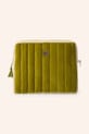 Calma House custodia per laptop Osaka 13" beige OSAKA.38.VER