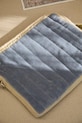 Calma House custodia per laptop Osaka 13" OSAKA.38.VER beige