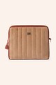 Calma House pokrowiec na laptopa Osaka 13" różowy OSAKA.38.TIE