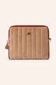 Calma House custodia per laptop Osaka 13" rosa OSAKA.38.TIE