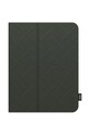 Skinarma etui na ipad iPad 11" / iPad 10.9" zielony SK.25PD11G.JUNGRN