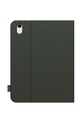 Skinarma etui na ipad iPad 11" / iPad 10.9" SK.25PD11G.JUNGRN zielony AA00