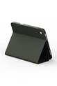 Lifestyle Skinarma etui na ipad iPad 11" / iPad 10.9" SK.25PD11G.JUNGRN zielony