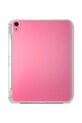 Skinarma etui na ipad iPad 11" / iPad 10.9" SK.25PDA16.ZETAPNK różowy AA00