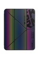 Skinarma etui na ipad iPad Air 11" (M2/M3/5Gen/4Gen) multicolor SK.PDA11G6.KRAKOB