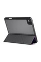 Lifestyle Skinarma etui na ipad iPad Air 11" (M2/M3/5Gen/4Gen) SK.PDA11G6.KRAKOB multicolor